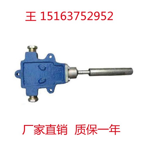 GEJ30跑偏传感器 (3)