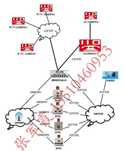 QQ图片20190320091909