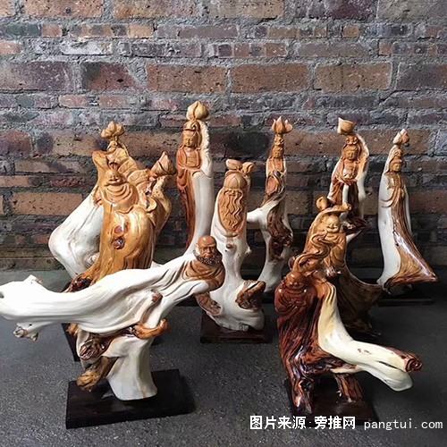 1.高74、矮48总重92斤1999 (9)