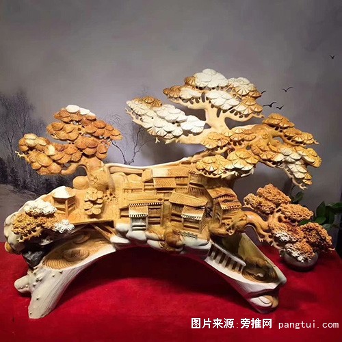 3.实物长90厚32高62 (8)