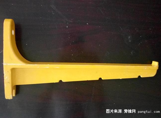 360截图20190618170111171