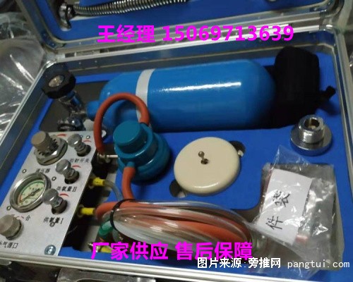 MZS-30自动苏生器厂家现货