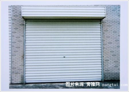 u=2974801413,3911491942&fm=26&gp=0