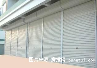u=4228874372,2064066712&fm=26&gp=0