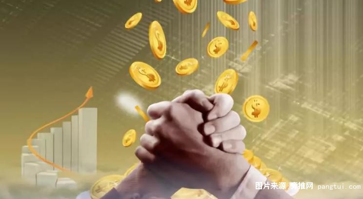 图片3