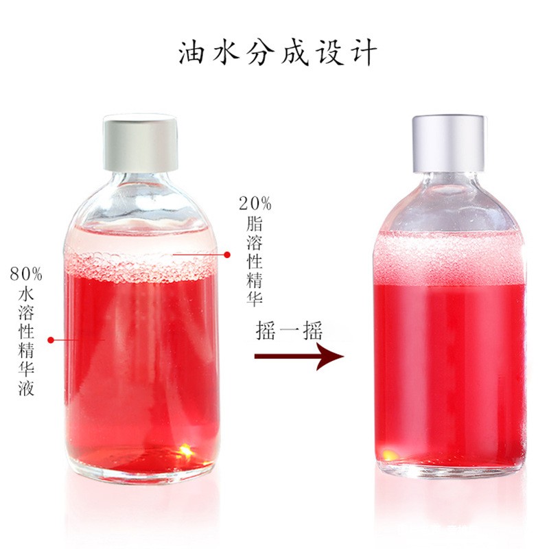 龙血水精华 (2)