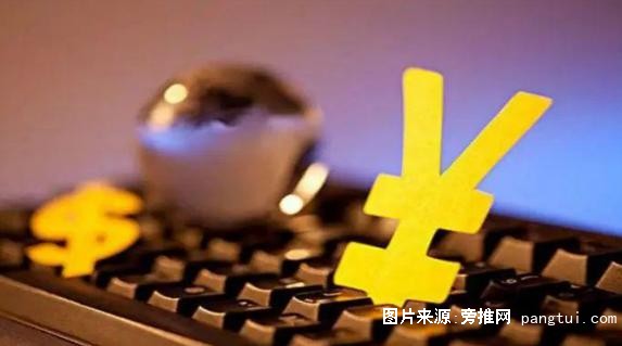 图片15