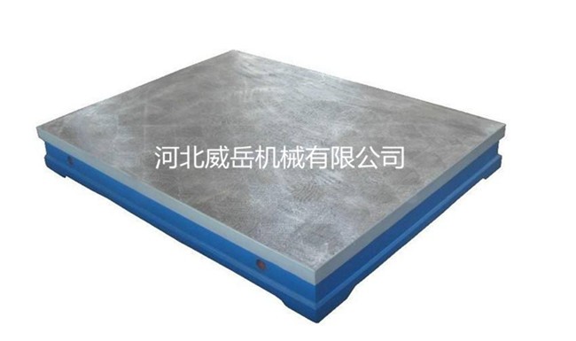 2345_image_file_copy_13