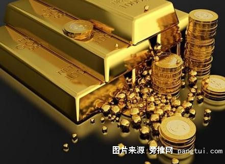 图片17