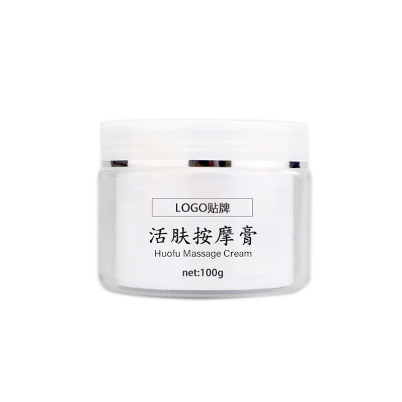 10941816772_1741714195