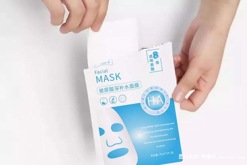 微信图片_20200413120055