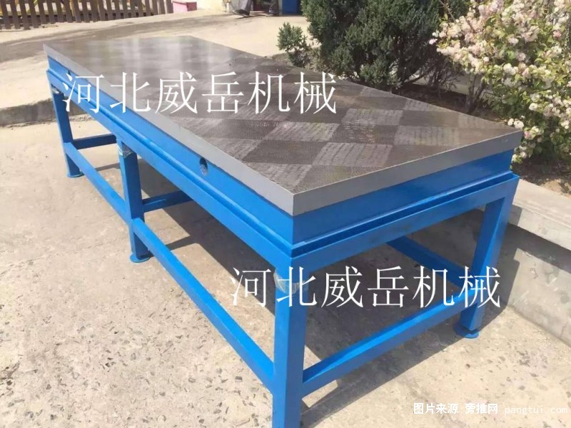 微信图片_20190112115857