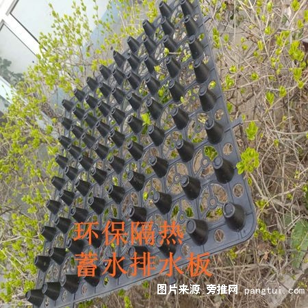 微信图片_20200325161725