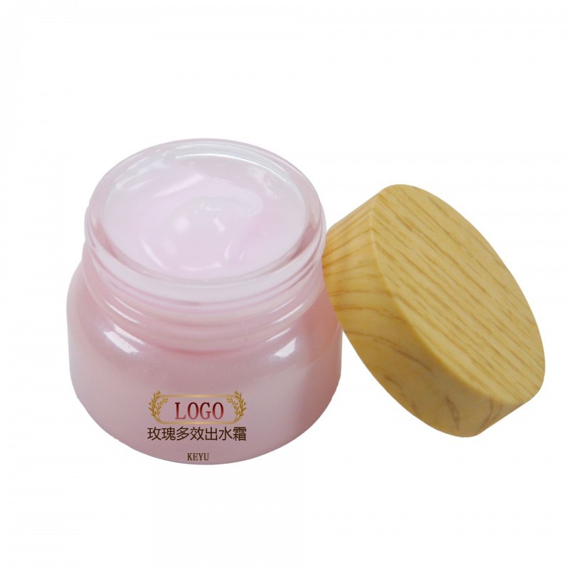 12754842471_1741714195