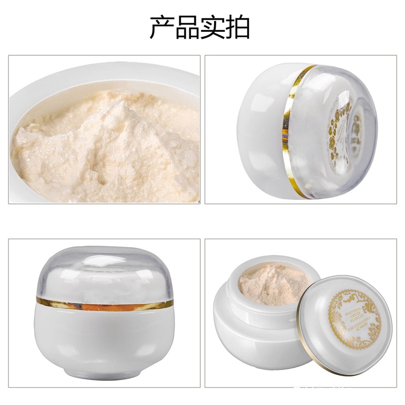 9662772848_1741714195