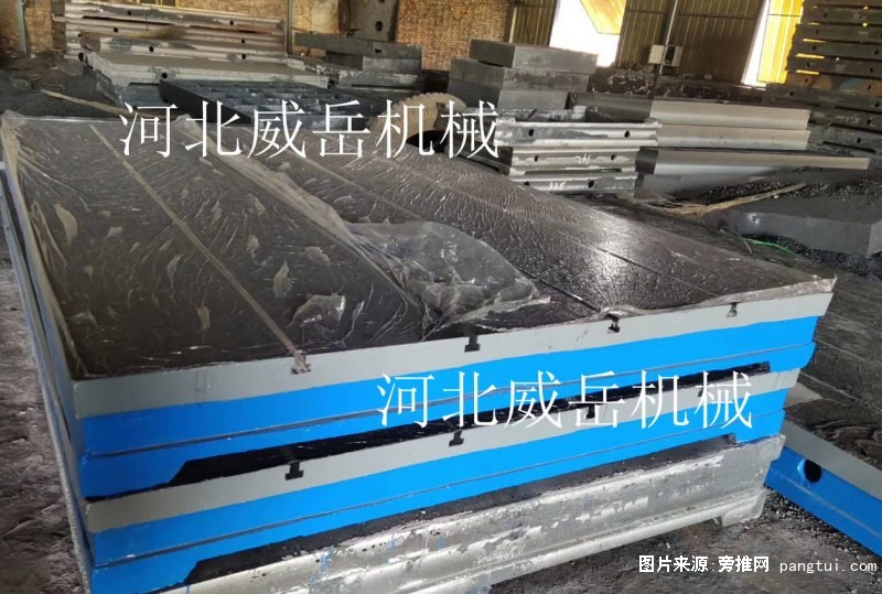 微信图片_2020012011595136