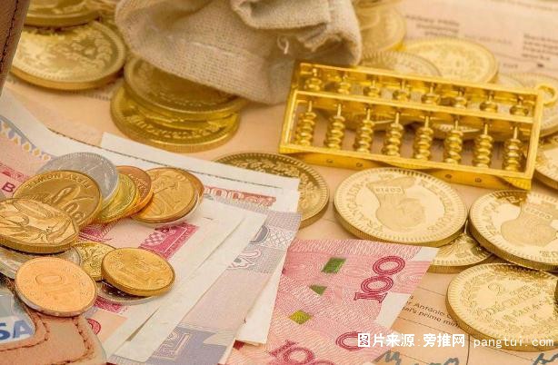 图片15