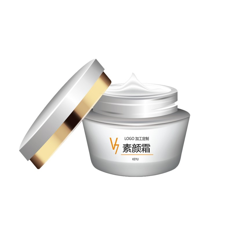 11956957547_1741714195