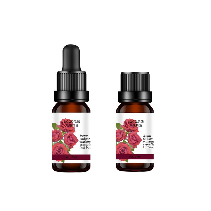 11282622029_1741714195