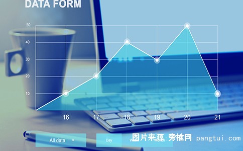 图片26-1