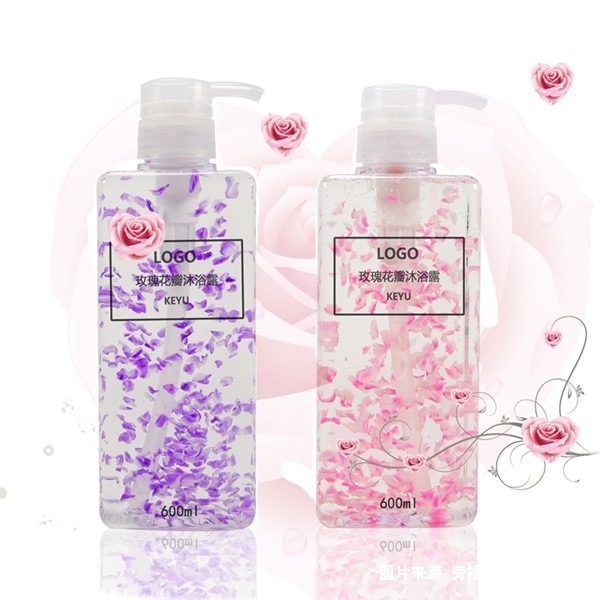 9387519534_1741714195