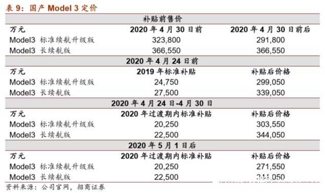 图片1-1