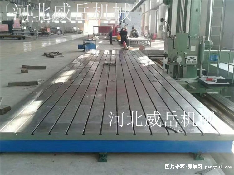 微信图片_20181115114157