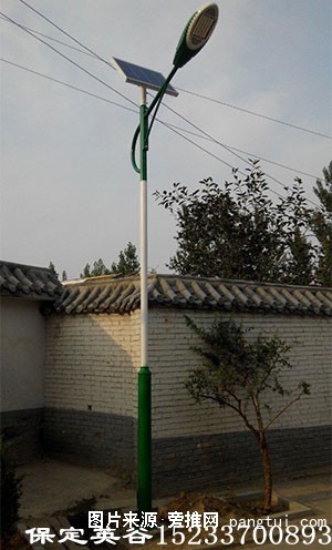 5b739366b871b_conew1