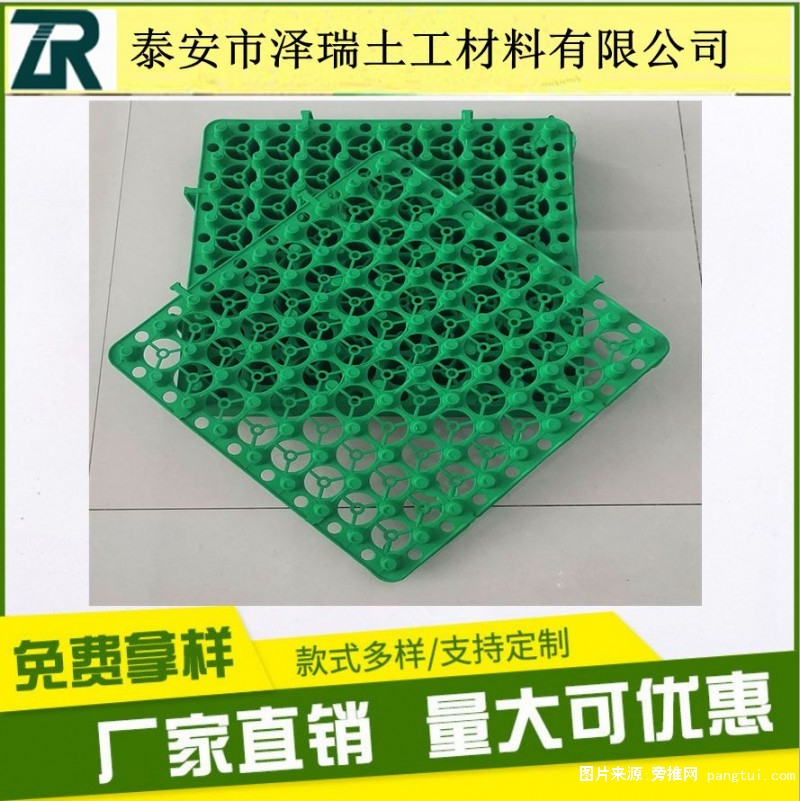 15927492(1)_副本_副本