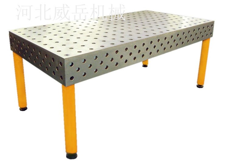 三维timg333