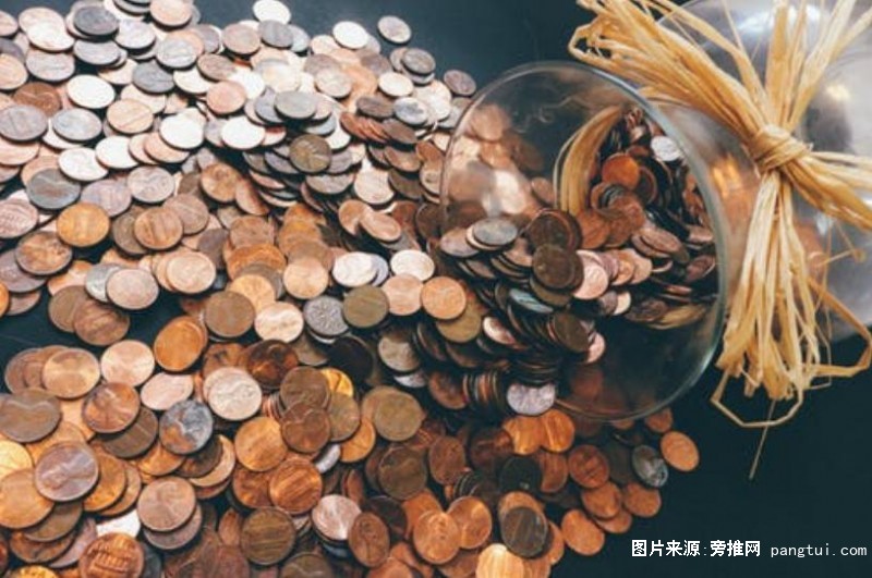 图片9