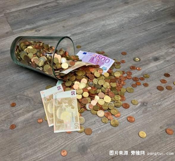 图片17