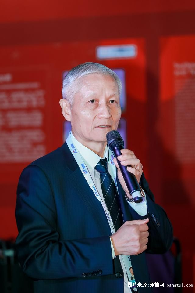 微信图片_20200729095152