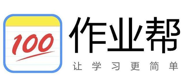 图片22-1