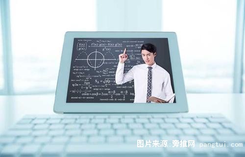 图片22-2