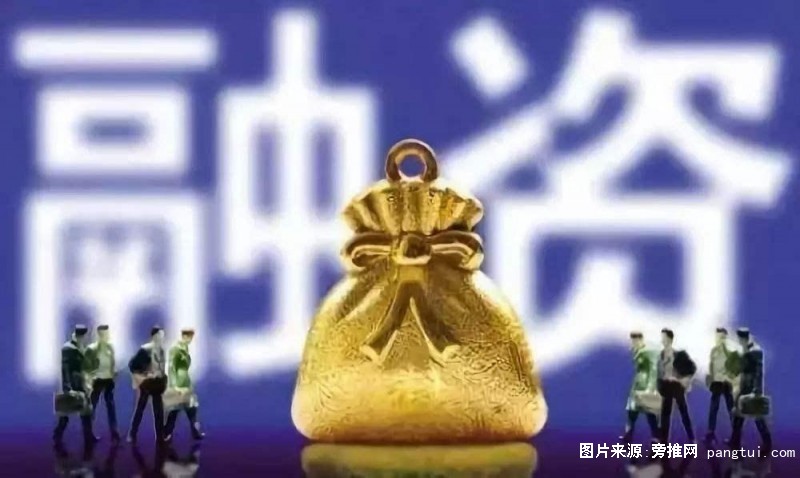 图片25