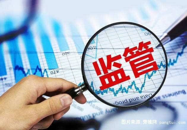 图片27