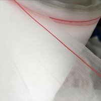 马山县防虫网窗纱 养殖网 果园防虫网2m