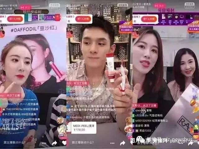图片30