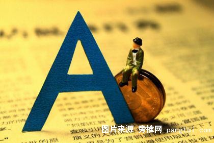 图片5