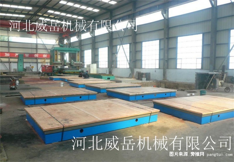 07-124515457[1]