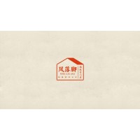 logo设计