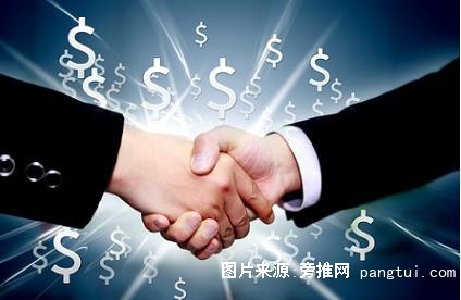 图片10