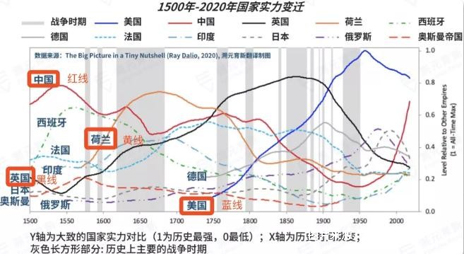 图片11