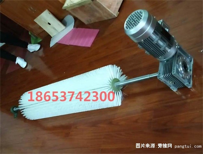 7544722428bcb91b58b97288c13bcc8_看图王