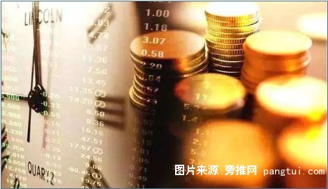 图片19