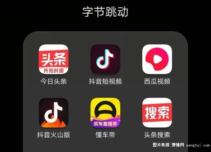 图片10