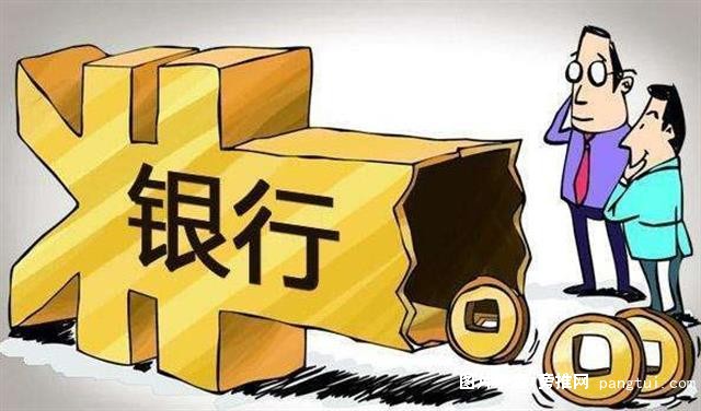 图片6