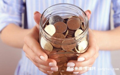 图片7