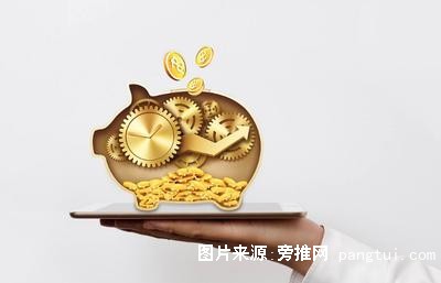 图片11